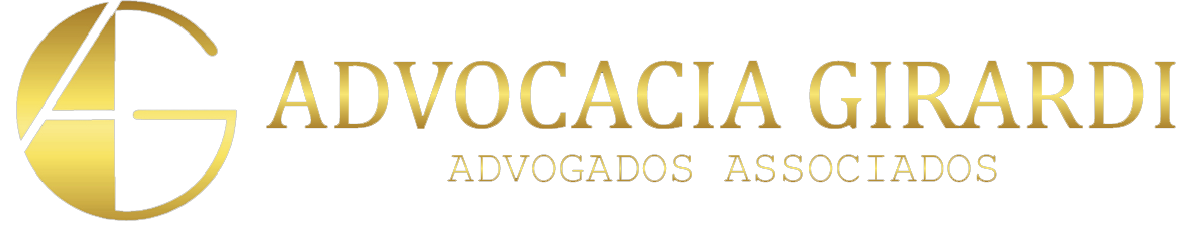 Advocacia-Girardi-horizontal