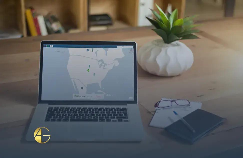 Como otimizar a gestão de dados conforme a LGPD