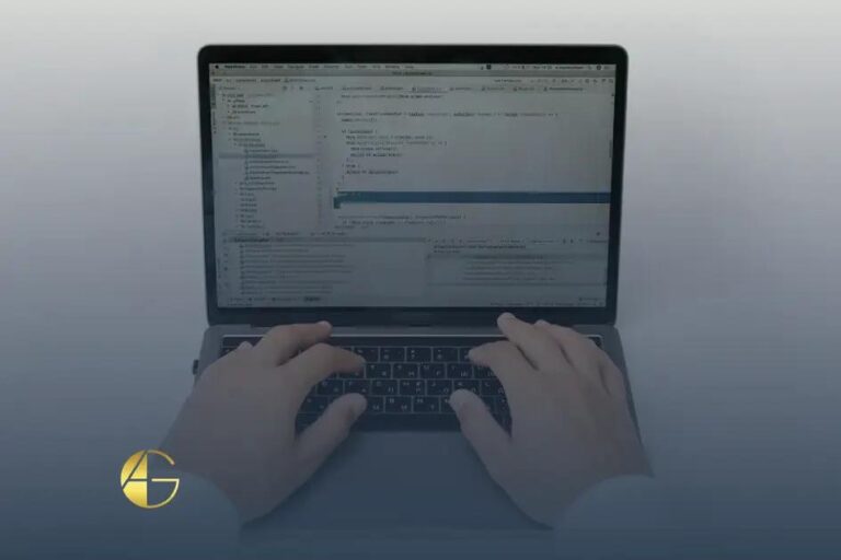 LGPD e Dados Pessoais: Como Proteger Informações e Evitar Multas
