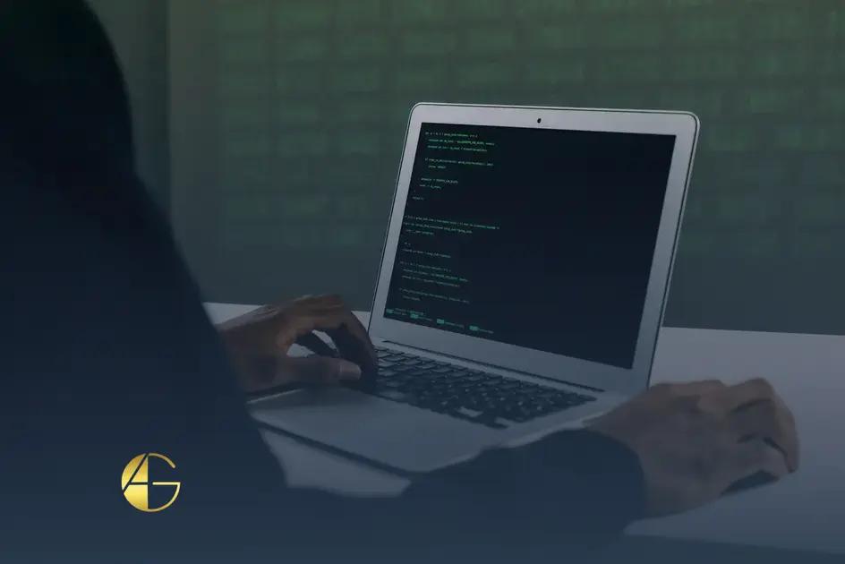Casos de sucesso na implementação da LGPD