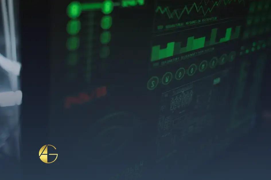 Como a LGPD impacta as empresas?