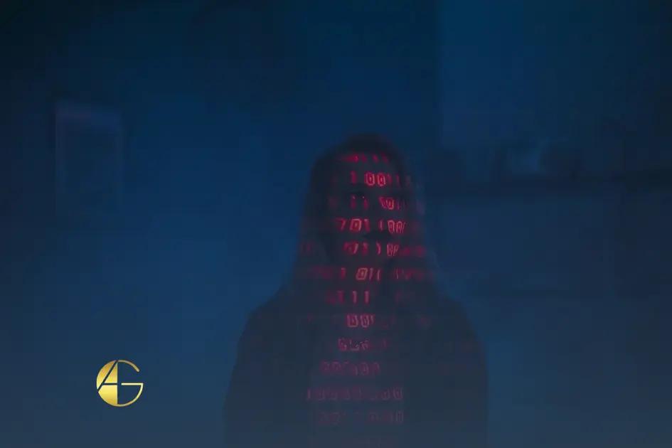 Como a LGPD protege os dados dos clientes