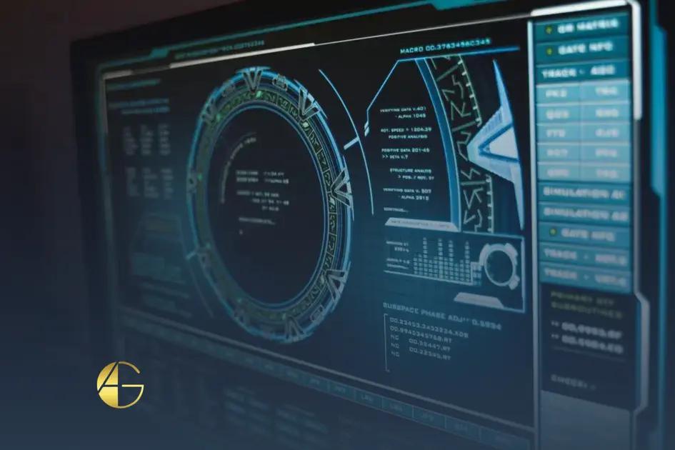Como assegurar a privacidade bancária