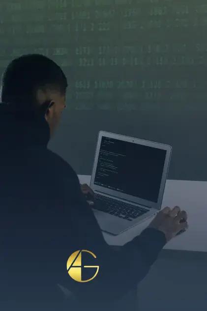 Como implementar a LGPD no seu site