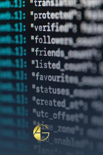 Como os bancos devem se adaptar à LGPD