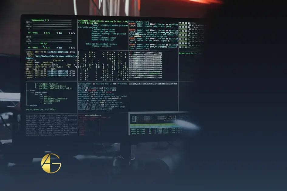 Como se adequar à LGPD?