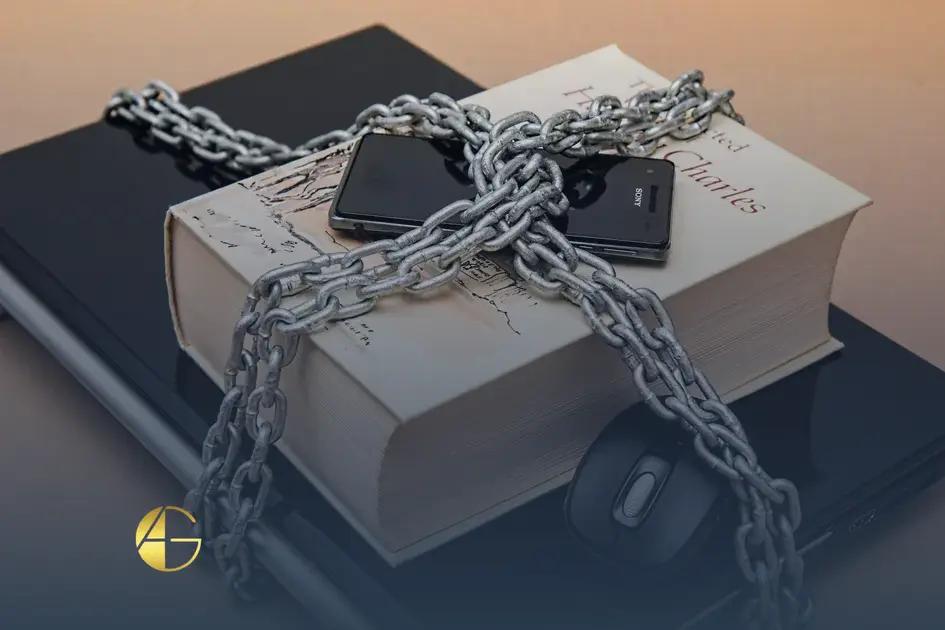 Como se adequar à LGPD em sua empresa