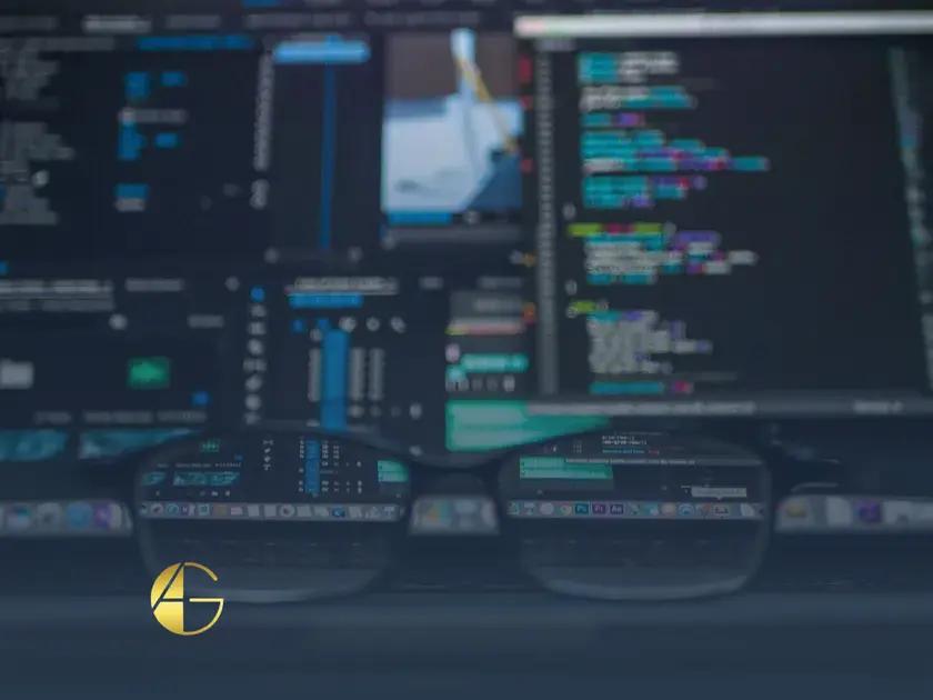 Como se tornar um Agente de Tratamento eficaz