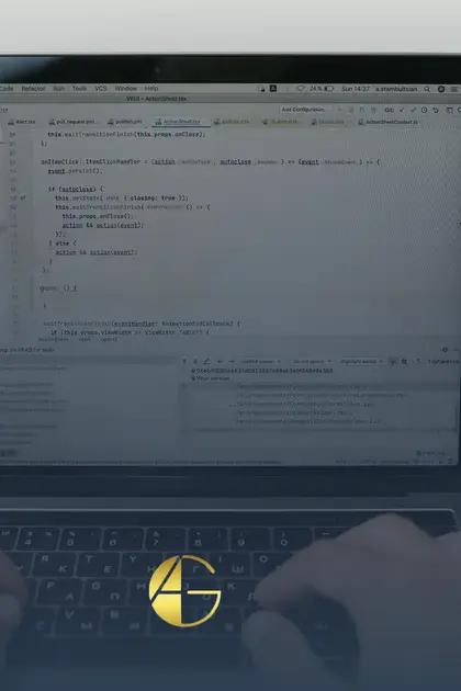 Consequências da Violação do Direito de Imagem