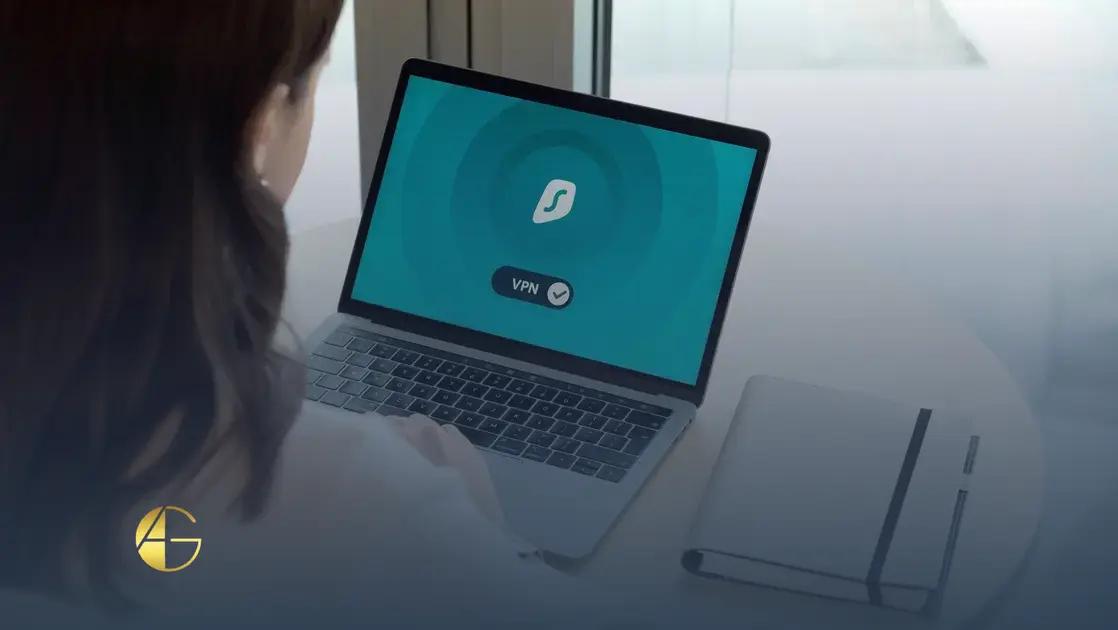 Dicas para implementar a LGPD na sua empresa