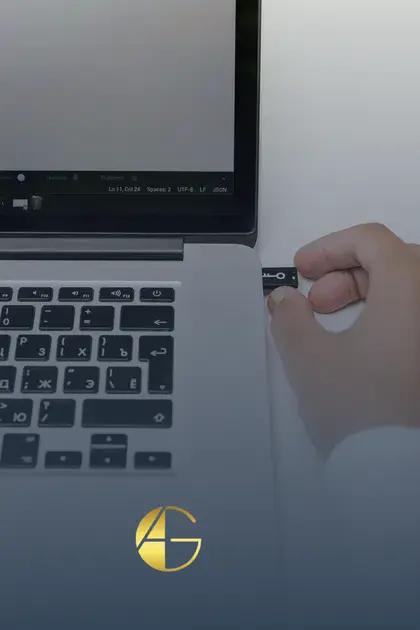 Dicas para uma comunicação eficaz