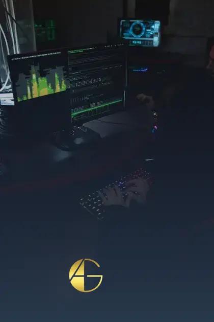 Direitos do titular da imagem conforme a LGPD