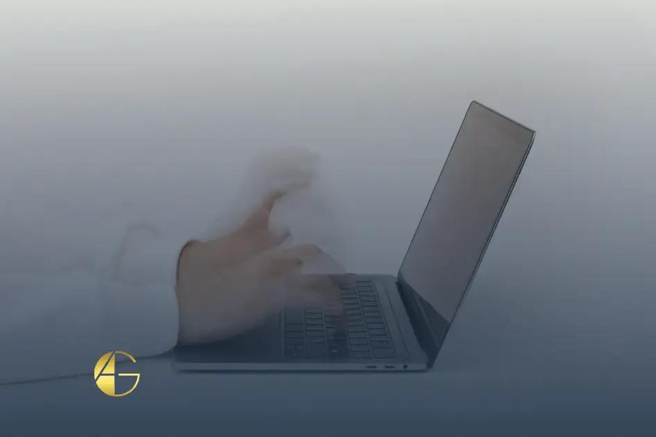 Download do PDF da LGPD