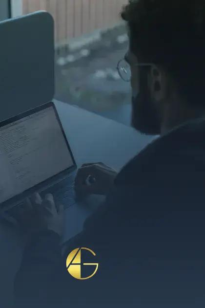 Dúvidas comuns sobre a LGPD e WhatsApp
