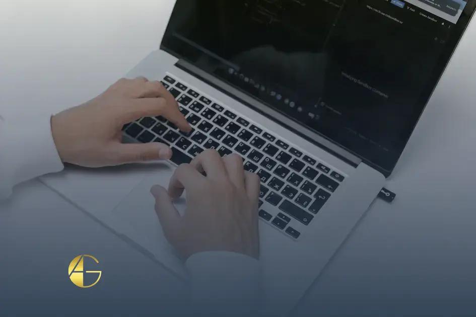 Estudos de caso: sucesso na aplicação de dados anonimizados