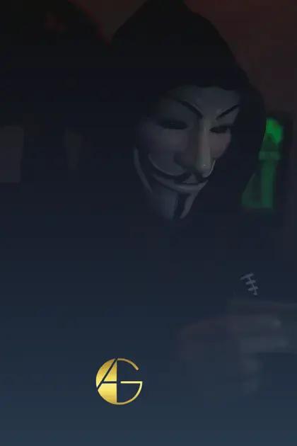 Exemplos de Boas Práticas na Saúde