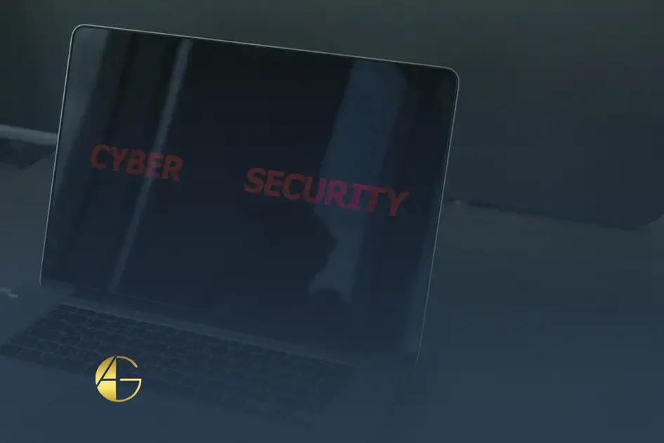 Futuro da LGPD e proteções de dados