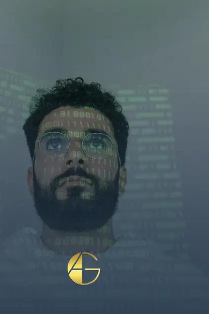 Futuro da proteção de dados e LGPD