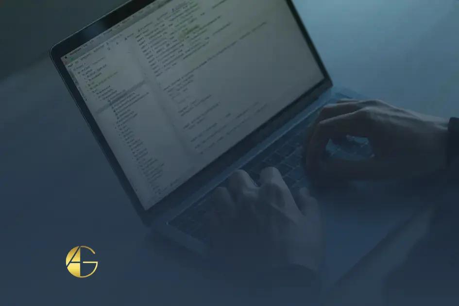 Impactos da LGPD no setor financeiro