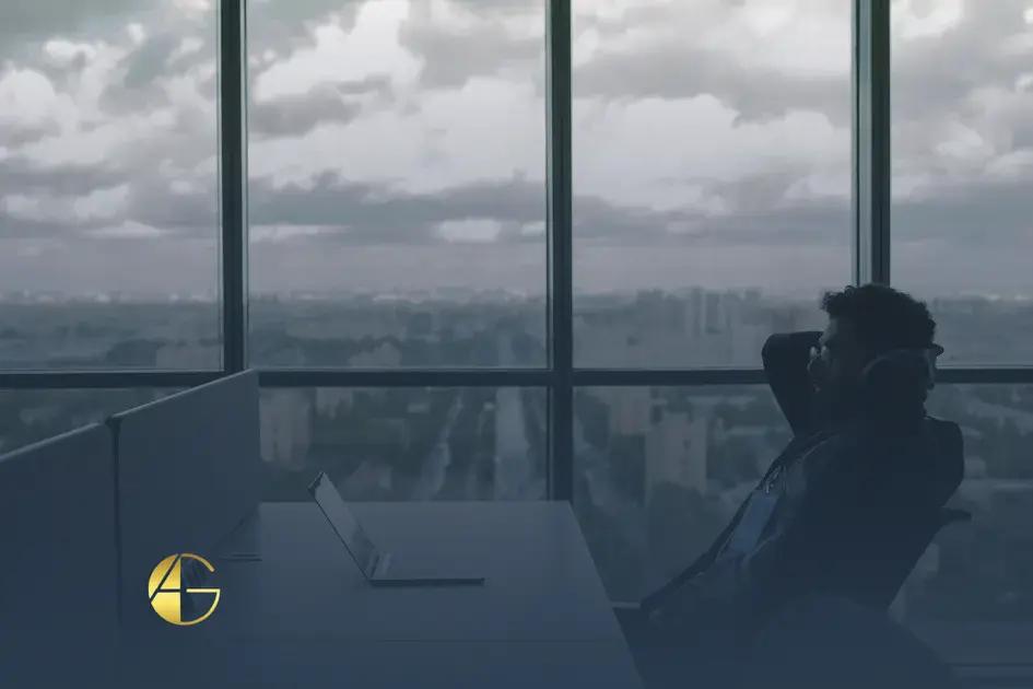 Importância da LGPD para empresas