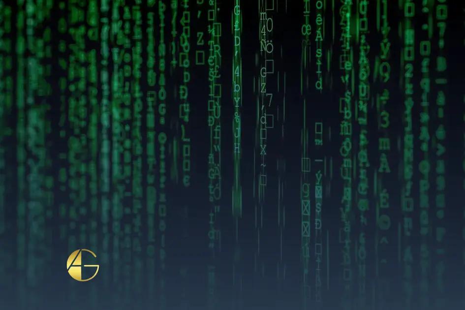Importância do LGPD para sites