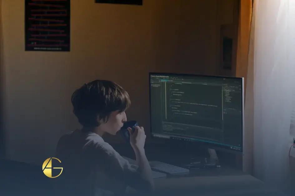 Lei Geral de Proteção de Dados Pessoais LGPD PDF: Tudo que Você Precisa Saber