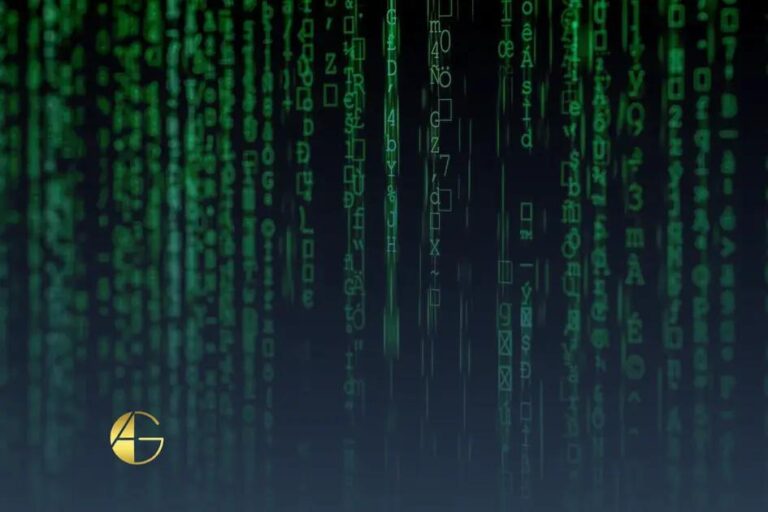 LGPD Crime: Quais os Riscos e Consequências para sua Empresa?