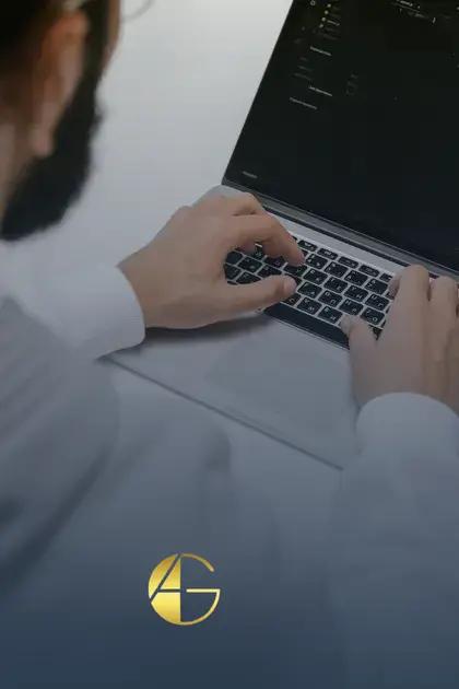 LGPD: Entenda a Diferença entre Operador e Controlador de Dados
