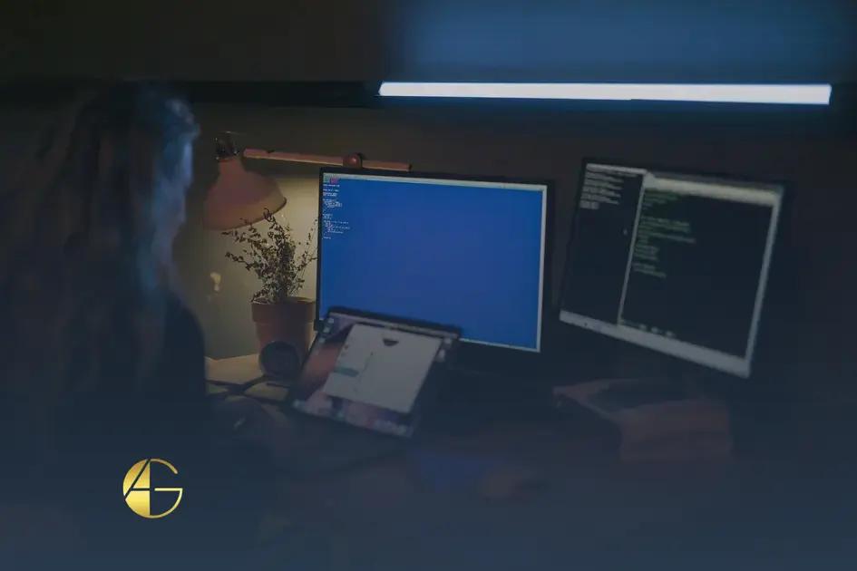 LGPD Febraban: Entenda como a Lei Afeta o Setor Financeiro