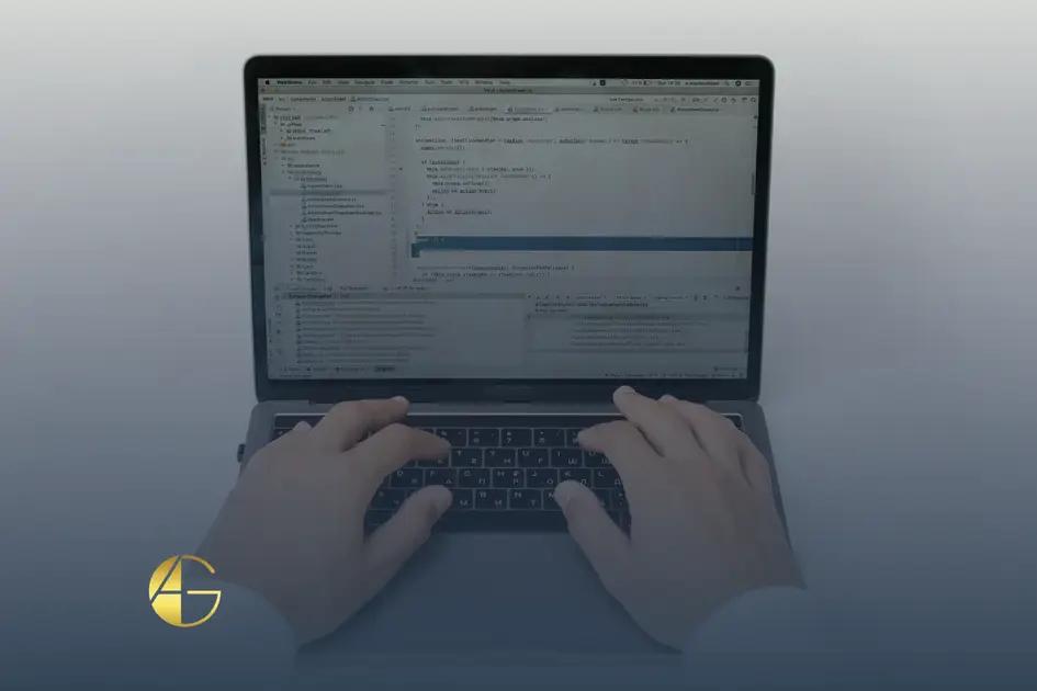 LGPD Número: O que você precisa saber para compliance e segurança