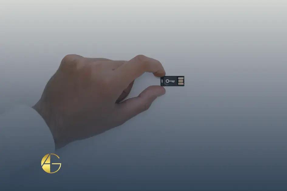 LGPD para Correspondente: Como Proteger Seus Dados e Evitar Problemas