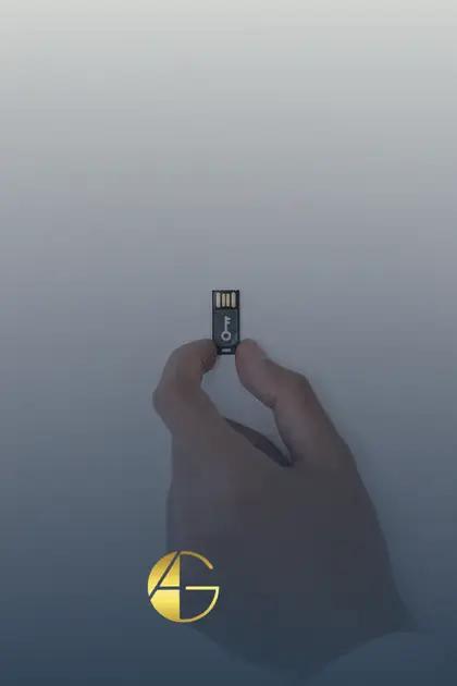 LGPD Quando foi Criada? Entenda a Importância da Lei Para Seu Negócio