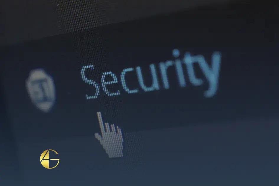 Principais mudanças na LGPD atualizada