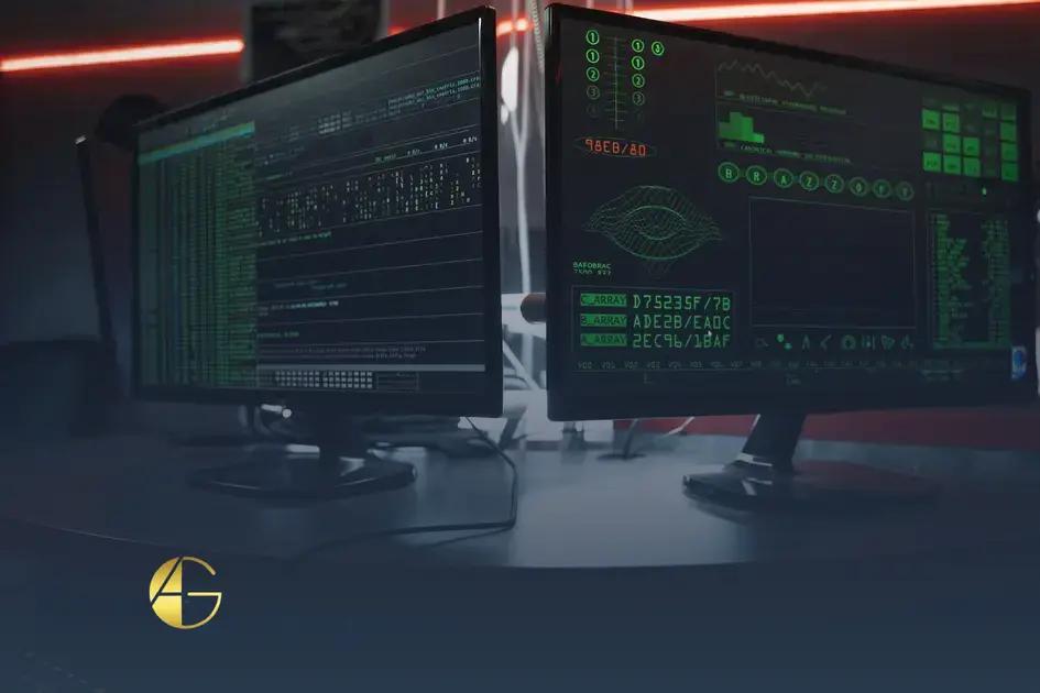 Principais princípios da LGPD