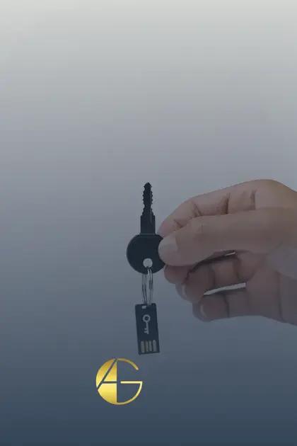 Quem pode ser o encarregado?