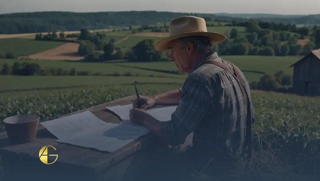 Ação Revisional Crédito Rural: Como Proteger seus Direitos e Finanças
