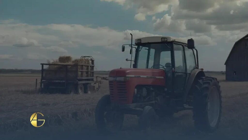 Ação Revisional de Crédito Rural: Conheça Seus Direitos e Deveres