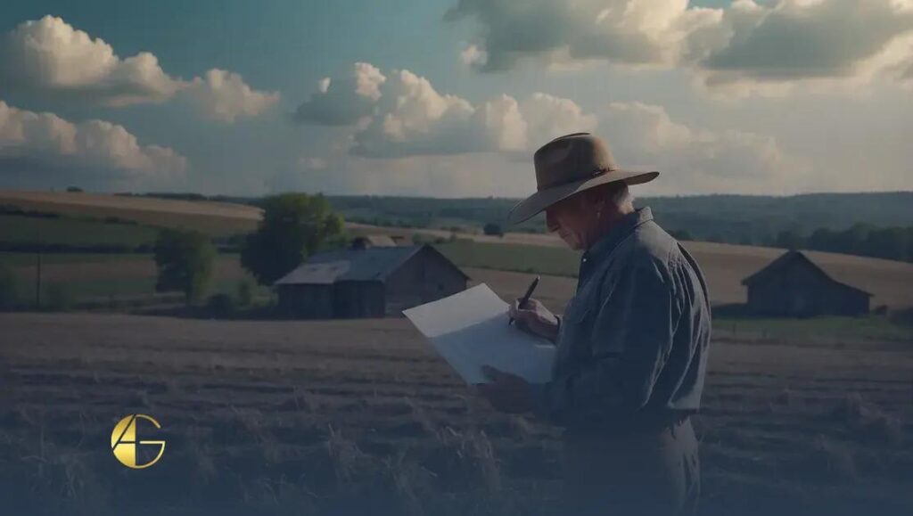 Adequação de contrato bancário rural: O que você precisa saber agora