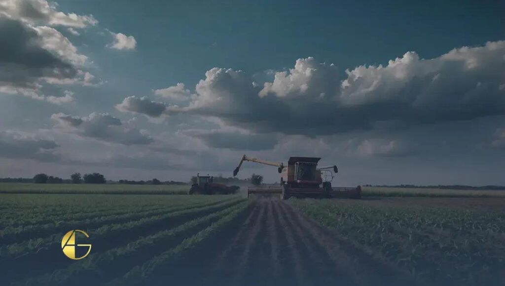 Capitalização de Juros no Crédito Rural: O que Você Precisa Saber