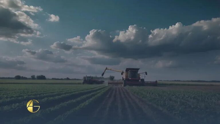 Capitalização de Juros no Crédito Rural: O que Você Precisa Saber