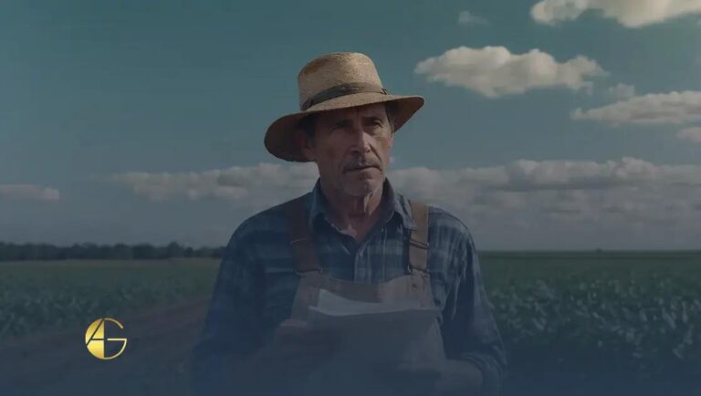 Cobrança Abusiva em Crédito Rural: Como Proteger Seu Patrimônio