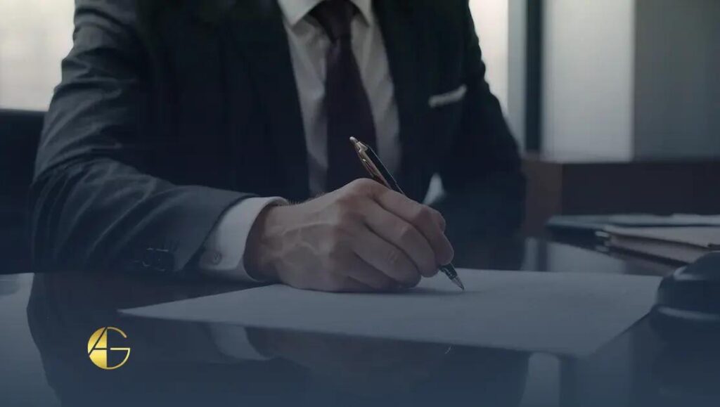 Contrato de Exclusividade com Empresário: O Que Você Precisa Saber