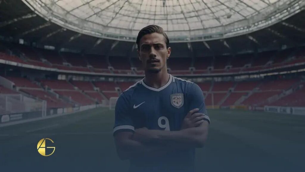 Contratos de Imagem no Futebol: Entenda a Importância e as Vantagens