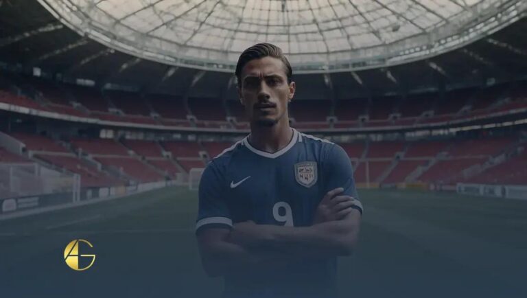 Contratos de Imagem no Futebol: Entenda a Importância e as Vantagens