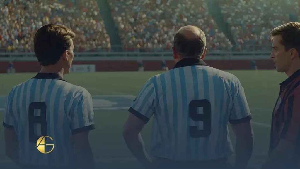Prevenção de Litígios no Futebol: Como Evitar Conflitos e Problemas