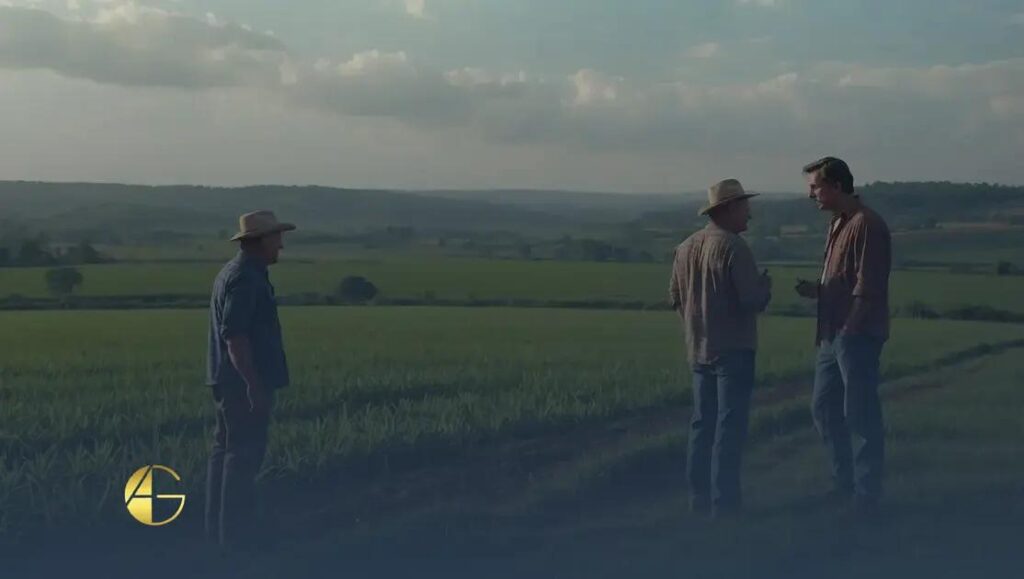 Prorrogação Dívida Rural: Como Garantir Seu Direito e Evitar Dificuldades