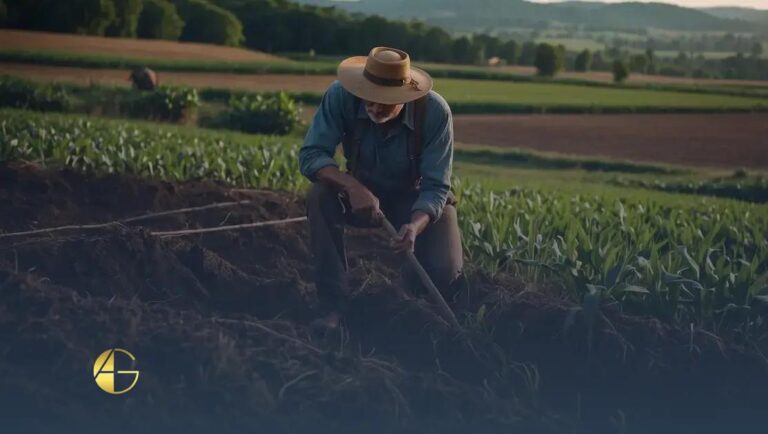 Redução de Juros no Crédito Rural: Oportunidades e Desafios em 2023