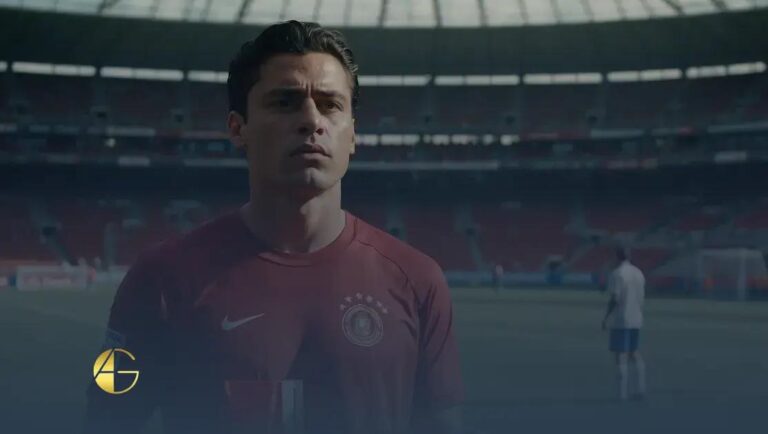 Regulamentação da FIFA para Atletas: 7 Regras que Você Precisa Conhecer!