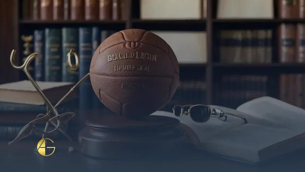 Regulamentação de Agentes de Futebol: Tudo que Você Precisa Saber