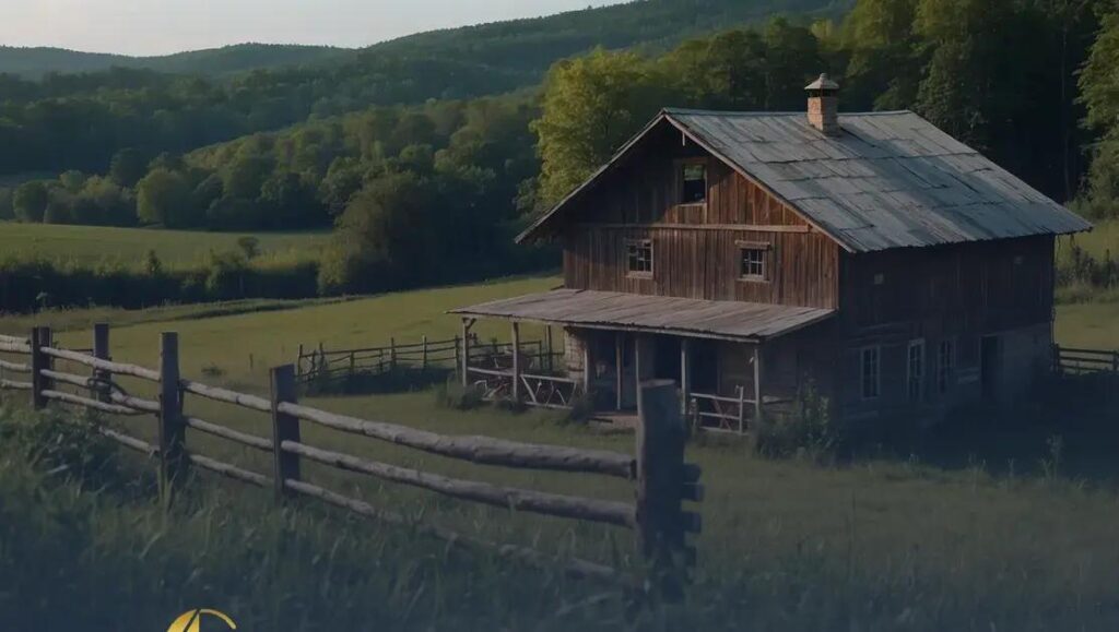 Como fazer um raio-x financeiro completo da sua propriedade rural